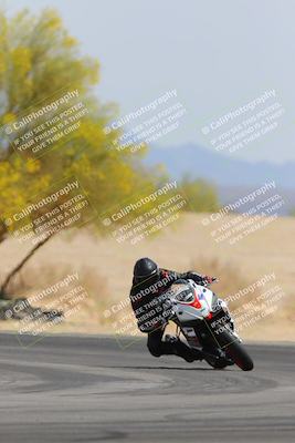 media/Apr-12-2025-Race Pace (Sat) [[9230add55f]]/Vested/6-Turn 4 Tree of Life (115pm)/